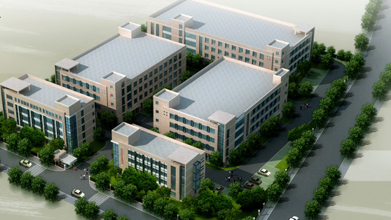 �����е�����������޹�˾