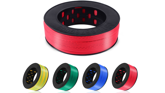 �����е�����������޹�˾