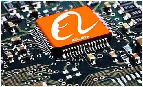 �R�ƣ��Ї��ձ�����_�l(f��)����оƬ ���ܔ[Ó��������