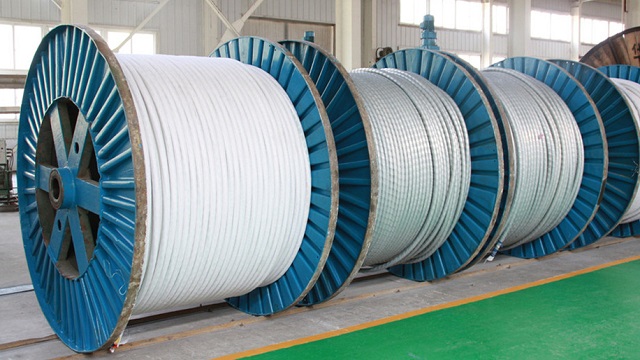 2017����|�ИI(y��)��I(y��)10���ش���헽y(t��ng)Ӌ