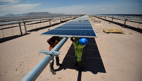 ��������������b�Ј�(ch��ng)��������δ��(l��i)�R