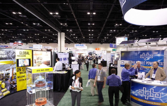 2021��������O(sh��)��չ�[��|���������ȫչ�[��|�������չ��