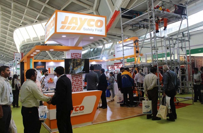 2021�Ї����o�a�����H���yչ�[����Փ��