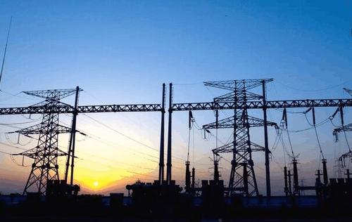 �����n늾W(w��ng)�B�w�ɼ���޺����D(zhu��n)��