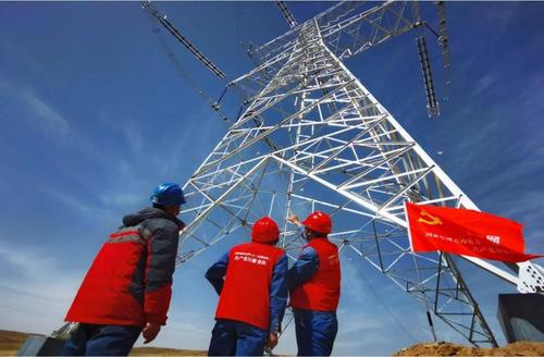 ���O(sh��)���c��Ȼ���C�����������Ї� ��(x��)��ƽ�@��뢮�