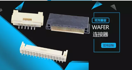 ����B��������δ���l(f��)չڅ������