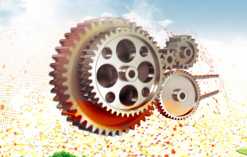 2022�Ї������������H��܇�㲿�����[��