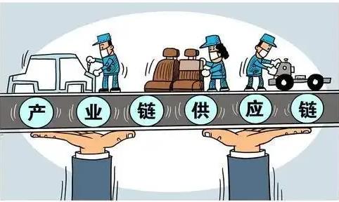 ���Ų����������c�a(ch��n)�I(y��)朹���(y��ng)���I(y��)�������Ρ��ƶ�