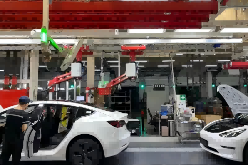 ȫ���ͣ���SӋ������˹��ȫ��U��Ұ�ĔR����