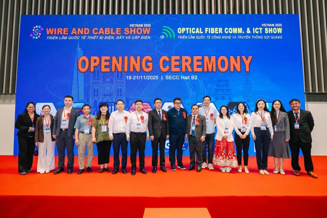 �Ї����|�ИI(y��)����F��Խ�Ͽ��콻�������س����C��