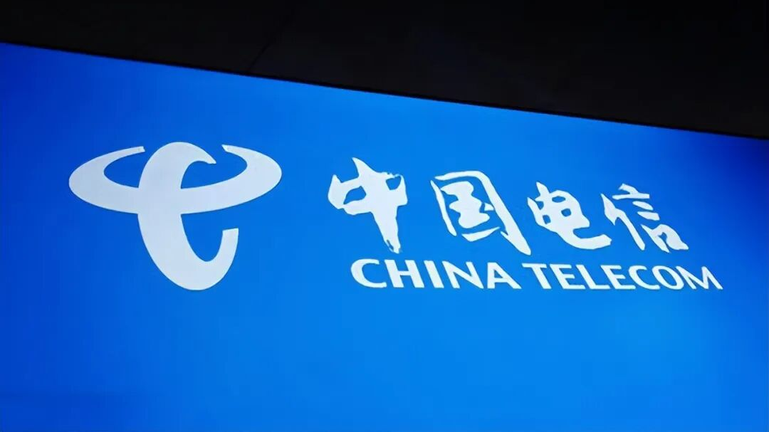 ȫ���ׄ�(chu��ng)���Ї������ɳ��ٹ����о���w���ӹ��w��ݔ��򞣡