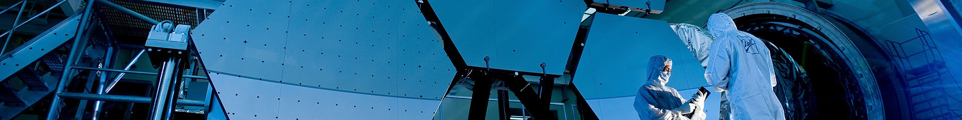 $CategoryName$ $CategoryName$