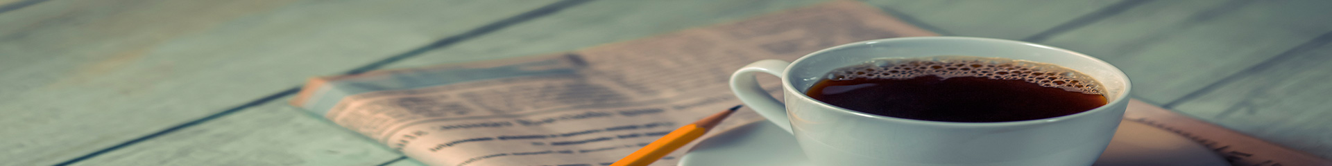 ������